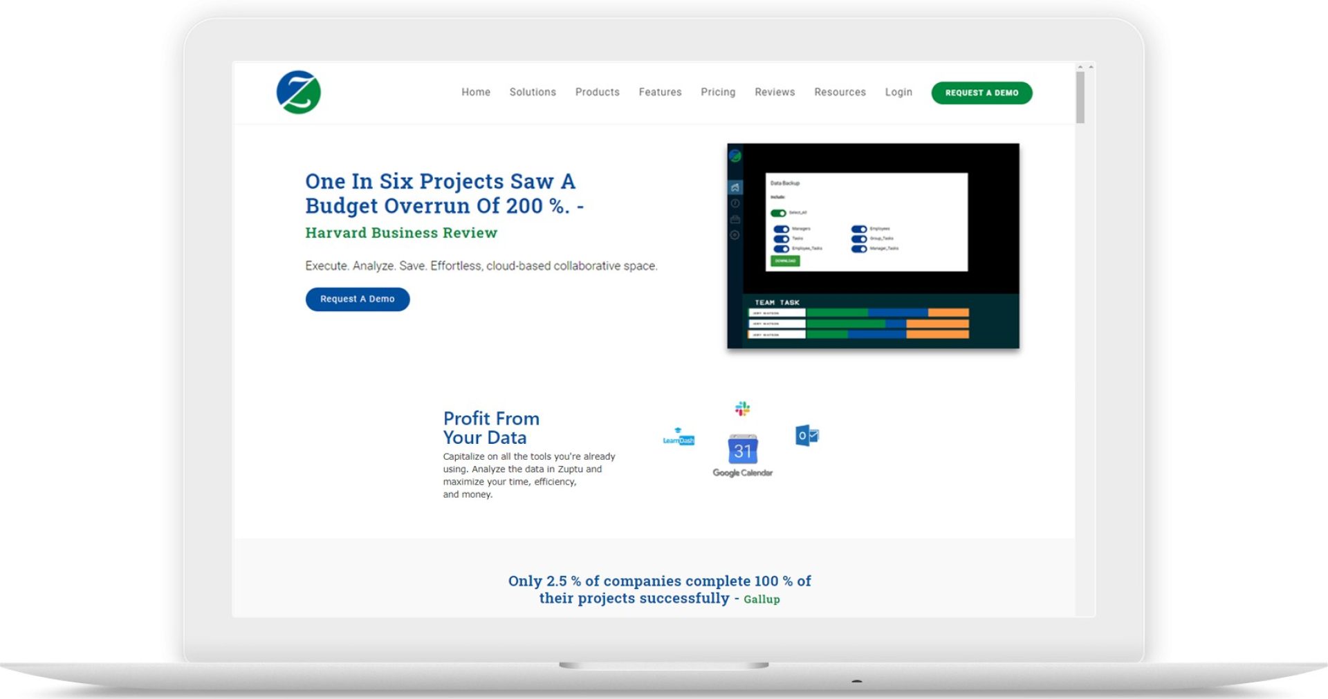 laptop-screen-1-ezgif.com-webp-to-jpg-converter